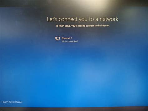 Image result for Windows System Image Manager