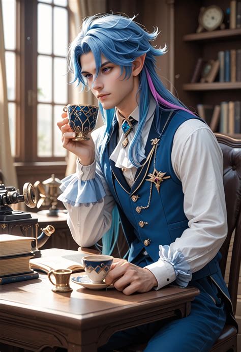 Image result for XL Score Models