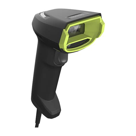 Image result for Barcode Scanner