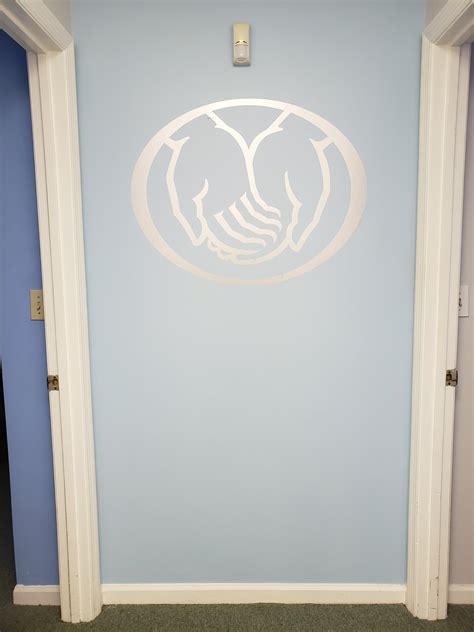 Car Insurance Columbia Sc