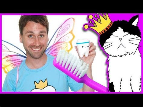 Image result for Funny Musical Instruments