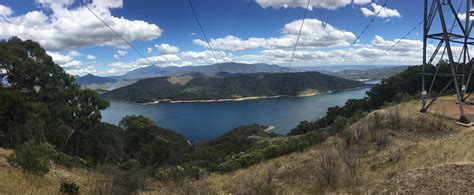 THE 10 BEST Places to Visit in Eildon (2026) - Must-See Attractions