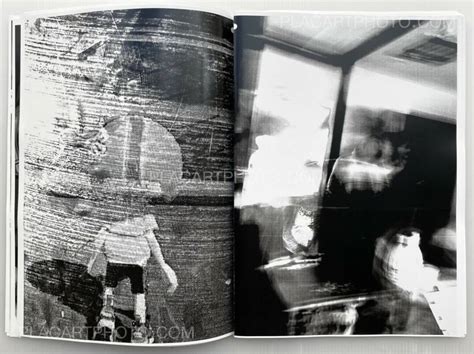 Kenta Cobayashi, EVERYTHING_1 BOOTLEG EDITION, Newfave, 2020 | Le Plac ...