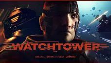 Watchtower_Box_art_900_x_506_v2.png
