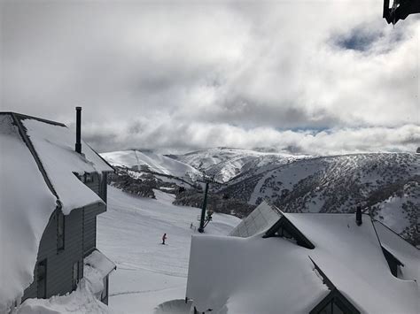 ABSOLLUT (Mount Hotham) - Apartment Reviews & Photos - Tripadvisor