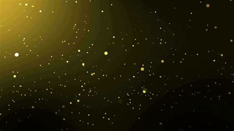 Image result for Particles Overlay