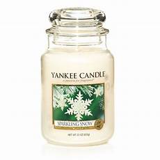 outlet candele yankee candles by yankee outlet large jars amazing outlet candele yankee candles by yankee outlet large jars amazing