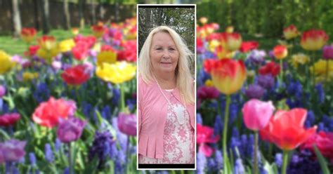 Obituary | Sharon Marie Gentry of Cookeville, Tennessee | Whitson ...