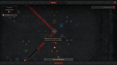 Diablo 4 Druid Guide: How to play Druid in D4 – KBoosting