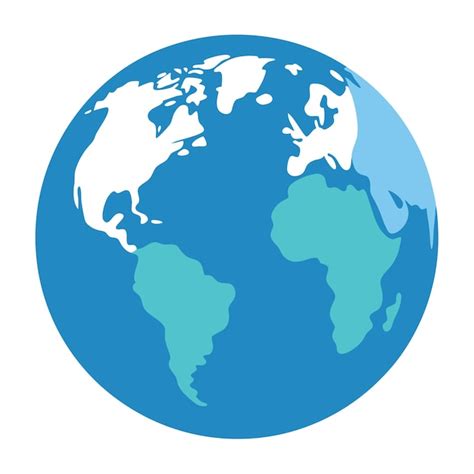 Globe White Background 的图像结果