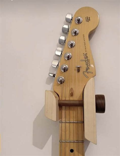 Image result for Make a Simple Stringed Instrument