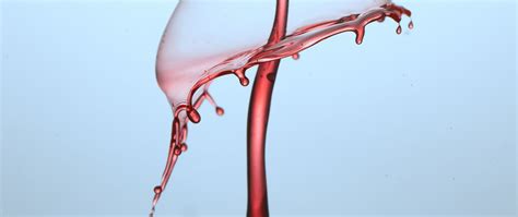 Download wallpaper 2560x1080 splash, spray, jet, liquid, drop, fall ...