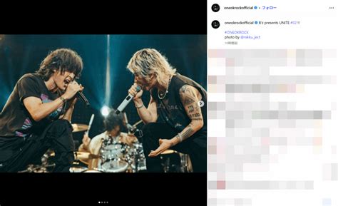 Image result for Step by Step Task Example