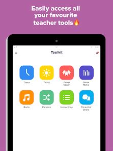 ClassDojo – Apps on Google Play