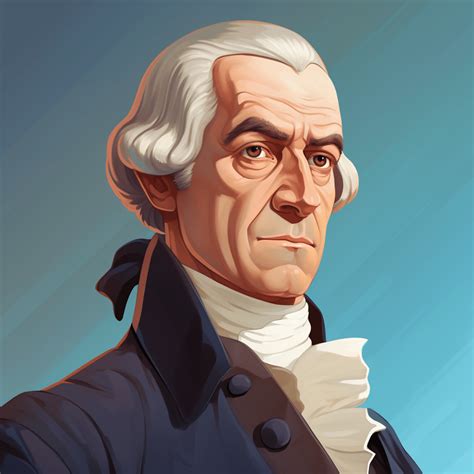 Adam Smith - fremdeles aktuell - Civita