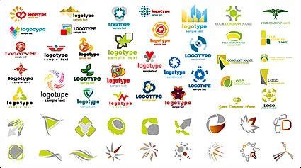 Free Vector Graphics Logo 的图像结果