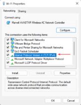 Image result for Internet Connection Wizard IE4