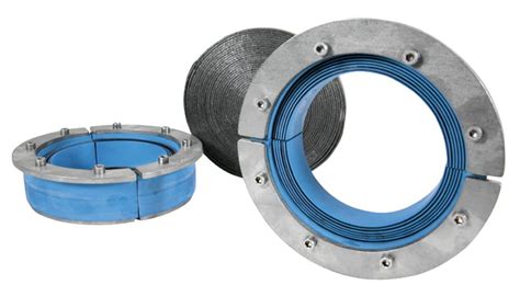 RS PPS 175 AISI316 WOC - PPS0000175021 | Roxtec India