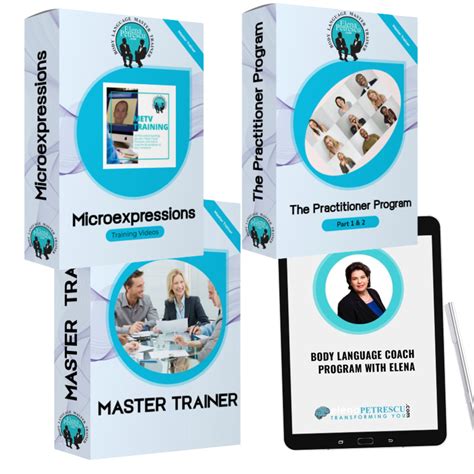 Body Language Course 的图像结果