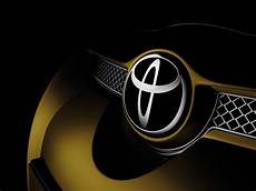 Hd Toyota Logo Wallpaper by 77 Toyota Logo Wallpaper On Wallpapersafari Hd Toyota Logo Wallpaper