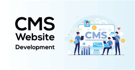 Image result for CMS Development Example