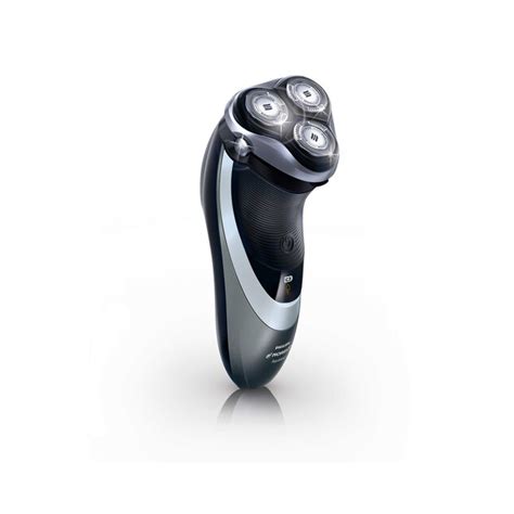 Norelco Cordless Wet/Dry Pivoting Heads Electric Razor in the Electric ...