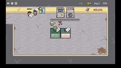 Image result for Laundry Simulator Stuck in Washing Machine