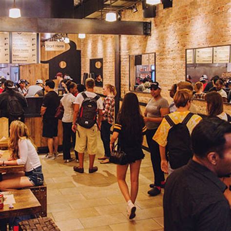 AHRC NYC Employment & Business Services - Downtown Brooklyn