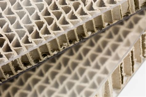 Image result for Light vs Heavy-Bodied Material