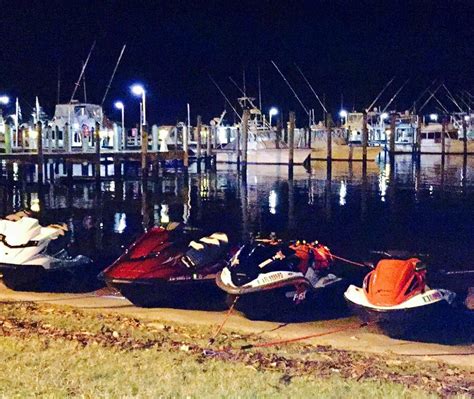 THE HARBOR INN & MARINA (Stuart) - Hotel Reviews & Photos - Tripadvisor