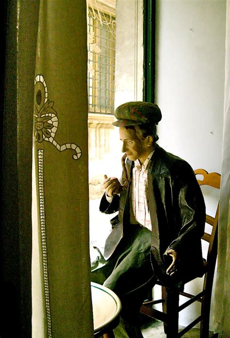 Image result for Papermaking Man