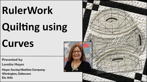 Image result for Amanda Murphy Tutorials