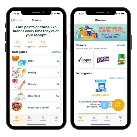 Image result for Fetch Rewards Gift Card List