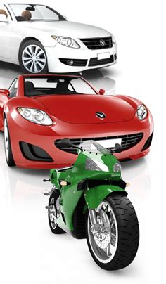 Multi-Vehicle Insurance 的图像结果