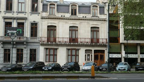 HOTEL MAX HALLET (2026) All You SHOULD Know Before Going (with Photos)