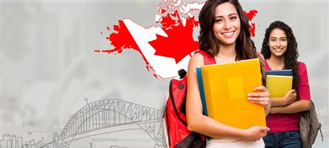 Maruti International