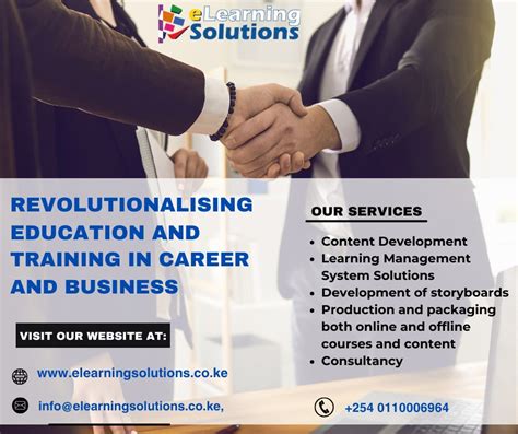 eLearning Solutions 的图像结果