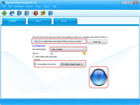 HTML Video Downloader 的图像结果