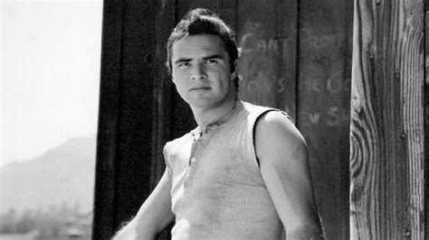 Biography - Burt Reynolds