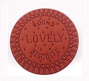 Amazon.in: Awestuffs: Stationery