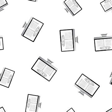 Image result for Performance Task Program Background