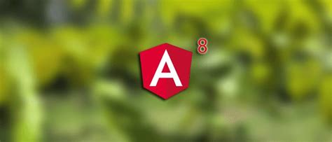 Image result for Angular Material Form