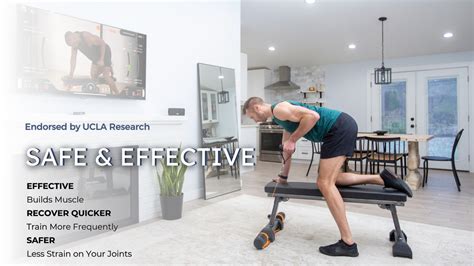 Image result for Max Pro Exercise Chart