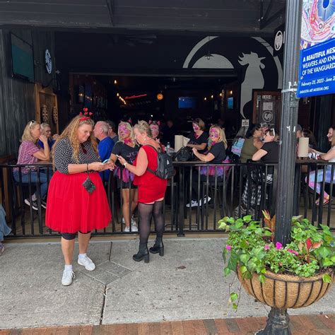 Alice In Wonderland - Cluedupp Games (2026) - All You MUST Know Before ...