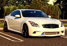 2008 Infiniti G37 0 60 by 2008 Infiniti G37 Gtm Stg2 Turbo 1 4 Mile Drag Racing 2008 Infiniti G37 0 60