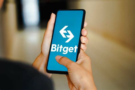 Image result for Bitget