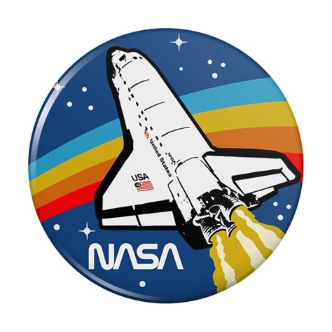 Space NASA 的图像结果