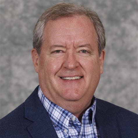 Rangers Broadcasters | Texas Rangers