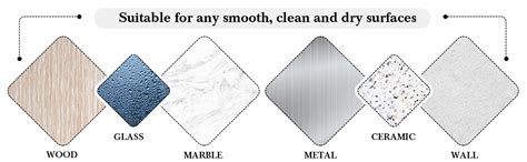 Arcanine House Number 2 inch Stylish Door Numbers Alphabet Plaque ...