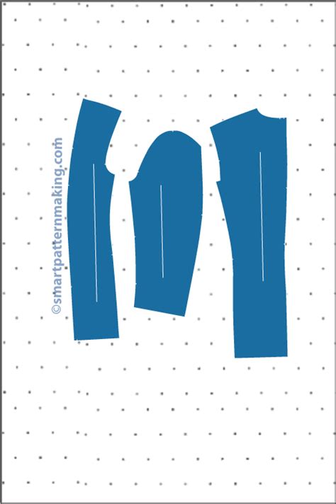 Image result for Digitizing Cloth Pattern by Photo